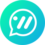 Whats Clone – Multiple Account