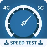 Wifi Info v1.20 MOD APK (Premium Unlocked) 