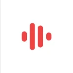 YouCaster – Videos to Podcasts