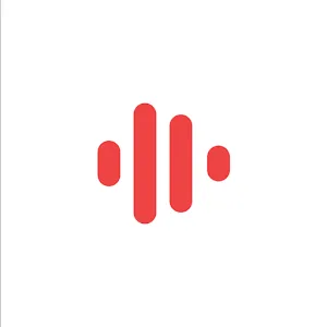 YouCaster – Videos to Podcasts