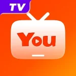 YouDrama – Short Dramas & TV