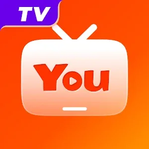 YouDrama – Short Dramas & TV