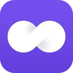 2Accounts – Dual Apps Space