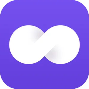 2Accounts – Dual Apps Space