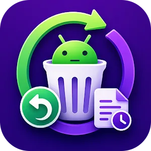 App Uninstall Logs & Reinstall