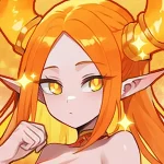 Archer Castle : AFK Idle RPG