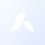 Ares Arctic v2.3.0 APK (Full Version) 