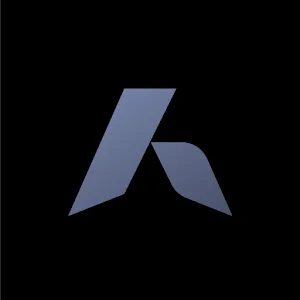 Ares Black: Dark Icon Pack