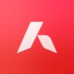 Ares: Colorful Icon Pack v2.3.1 APK (Full Version) 