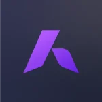 Ares Dark Icon Pack v2.3.1 APK (Full Version) 