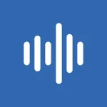 Audify read aloud web browser