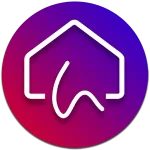 AUG Launcher