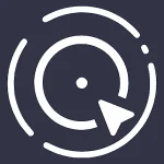 Auto Cursor v1.12.0 MOD APK (Premium Unlocked) 
