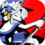 Card of Demon Slayer: Deck RPG