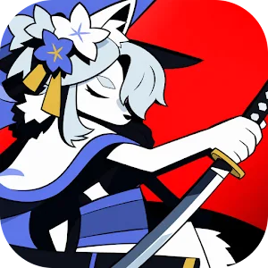Card of Demon Slayer: Deck RPG