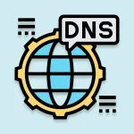 Change DNS Server, Browse Fast