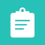 Clipboard+: Clipboard Manager