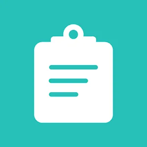 Clipboard+: Clipboard Manager