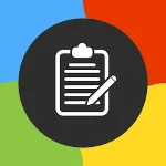 Clipboard Pro: Manager & Memo