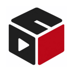 ClipBox v1.6.1 APK (Full Version) 