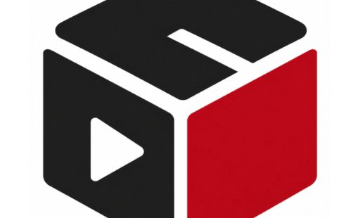 ClipBox