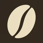Coffee Press