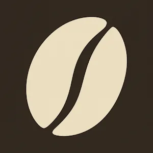 Coffee Press
