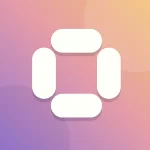Colorgen Widgets