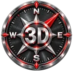 Compass 360 Pro