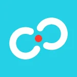 ContentCam: Dual Camera Video
