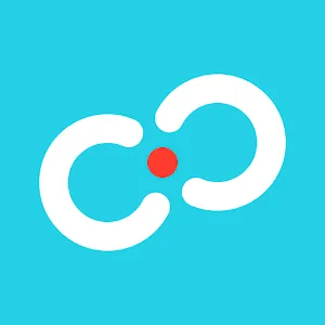 ContentCam: Dual Camera Video
