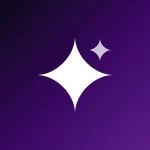Crystal Glass Widget Pro v1.1 MOD APK (Premium Unlocked) 