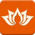 Daily Mudras: Health & Fitness