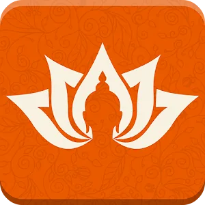 Daily Mudras: Health & Fitness