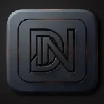 Dark Neomorph v2e3k36t260902 APK (Full Version) 