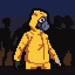 DEAD MILE v1.2.5 MOD APK (Menu, Currency, No ADS)