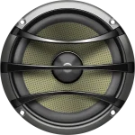 Deep Bass Booster & Subwoofer