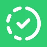 Device Care v12.19.1 MOD APK (Premium Unlocked) 