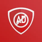 DNS Shield: DNS & Firewal