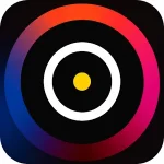 Dockit – Edge Launcher
