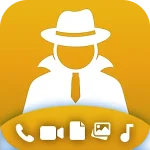 DS PRO v34.0.0 MOD APK (Premium Unlocked) 