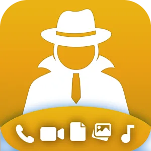 DS PRO – Recover All Deleted