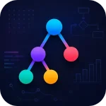 DSAlgo v9.8 MOD APK (Premium Unlocked) 