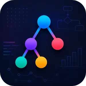 DSAlgo – Algorithms Visualizer