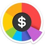 Expense IQ Money Manager