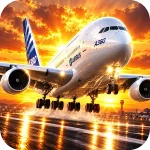 Flight Simulator: World
