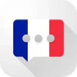French Verb Blitz Pro