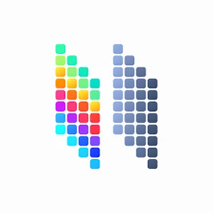 Glyph Icons and Widgets