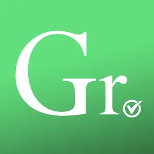 Grammar Check AI: Fixy Grammar