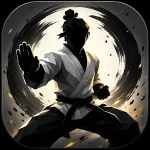Idle Fighter